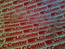 ASEA BROWN BOVERI 1SNA168204R1500