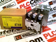 SCHNEIDER ELECTRIC 8910DPA43V02U1