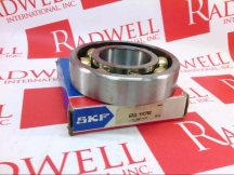 SKF 6311-Y/C782