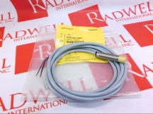 TURCK NI10U-M12-AN6X