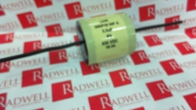 LCR CAPACITORS MKP10WFX