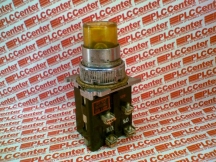 EATON CORPORATION 10250T74NY