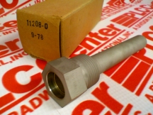 KIDDE-FENWAL, LLC 11208-0