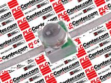 BROADCOM HLMP-7000-D0010