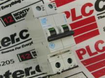 GENERAL ELECTRIC V76250