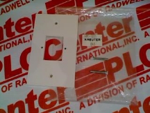 KMC CONTROLS HMO-5005