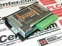 AXOR MCS-060-10/20-N-S-1659/AO-RD