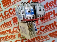 EATON CORPORATION AN56BNOA