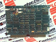 FANUC 44A723684-003R022