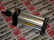 PARKER 03.25CC2MAU18C-7.000