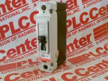 EATON CORPORATION FD1025