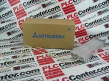 MITSUBISHI FR-ABR-H3.7KUL
