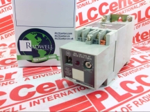 ALLEN BRADLEY 700-RT11W200A1