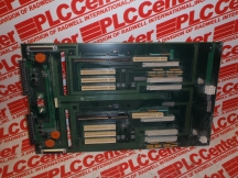 WESTINGHOUSE 3A99200G013CB0