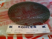 KOHLER COMPANY 230098