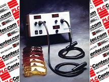 DANAHER CONTROLS BG1872