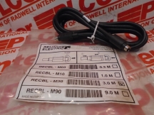 ASEA BROWN BOVERI RECBL-M30