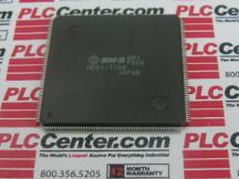 HITACHI IC6417709F80