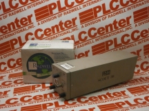 PPM TECHNOLOGIES 72771