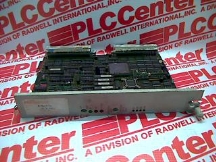 SIEMENS 6ES5946-3UR11