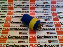 AMPHENOL 10-825806-2S