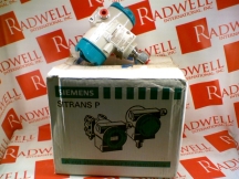 SIEMENS 7MF4033-1FB10-1NC6-Z