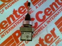 SCHNEIDER ELECTRIC XDP-PA22