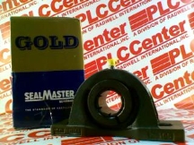 REGAL REXNORD NP-18T