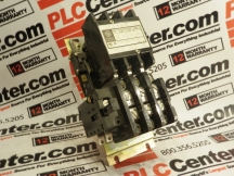 GENERAL ELECTRIC CR354A-C3AH3B