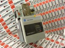 ALLEN BRADLEY 1397-B015R-HA2