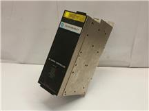 ALLEN BRADLEY 140047