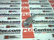 WIELAND 05.513.4212.0