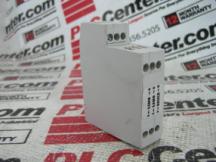 C3 CONTROLS CC-DRS-232