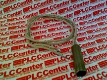 CHROMALOX CIR-2012-120