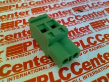 PHOENIX CONTACT MVSTB2.55.08-2