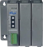 ICP DAS USA I-8KDNS2-G