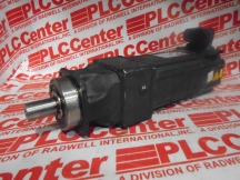 LENZE GPA01-1SGCN-009HN41