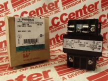 HAMMOND POWER SOLUTIONS PH100LG