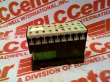 SIEMENS 3TJ1-114-0AG1