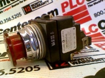 GENERAL ELECTRIC CRI04P-BL10R5S2