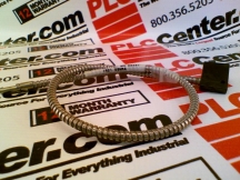 BANNER ENGINEERING IR21.5SMRA