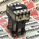 SCHNEIDER ELECTRIC LP1-D2510JD