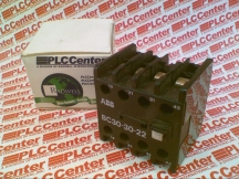 ASEA BROWN BOVERI BC30-30-22