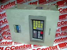 TOSHIBA VFA3-4015P-C1