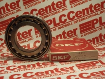 SKF 7217-BYC