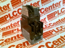 EATON CORPORATION D26MR005B1