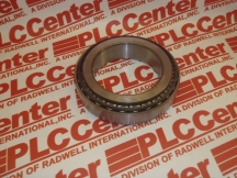 MOTION INDUSTRIES 05075960