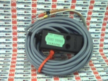 HAUNI 785.2207EN.5380.00000