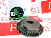 AI TEK INSTRUMENTS G79870-202-0601