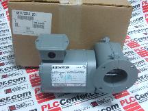 GENERAL ELECTRIC 897A722ACG01